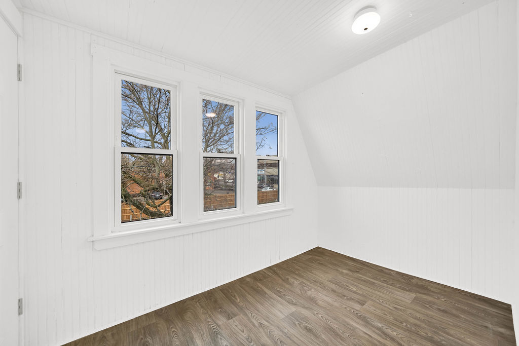 6508 S Claremont Avenue, Chicago, IL 60636