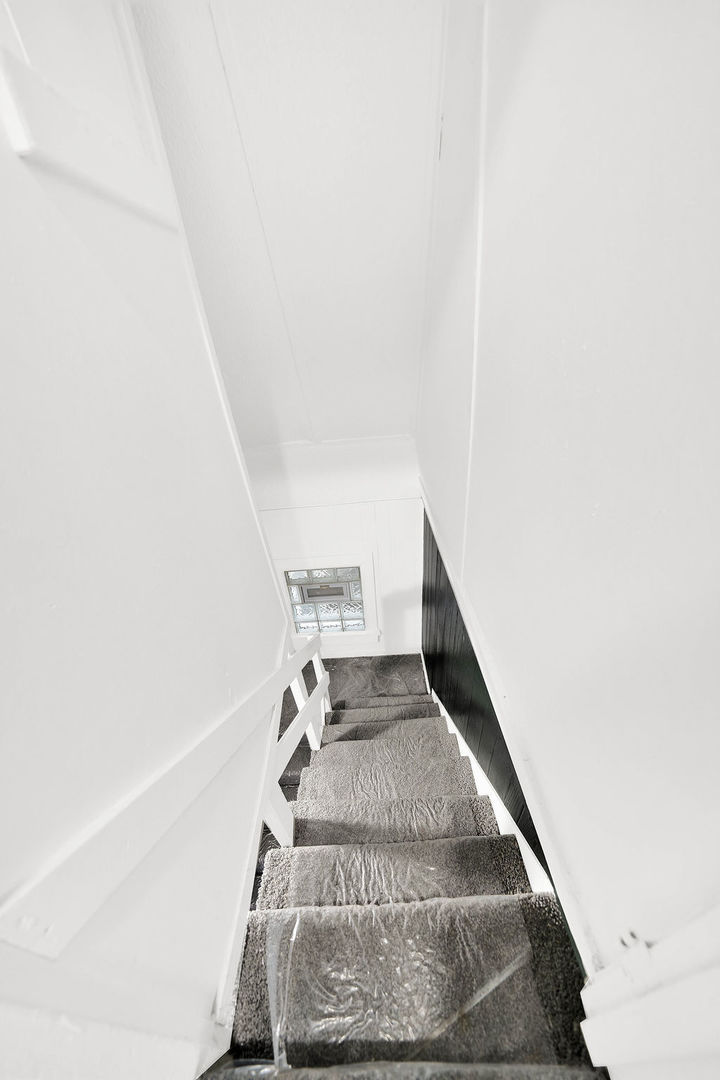 6508 S Claremont Avenue, Chicago, IL 60636