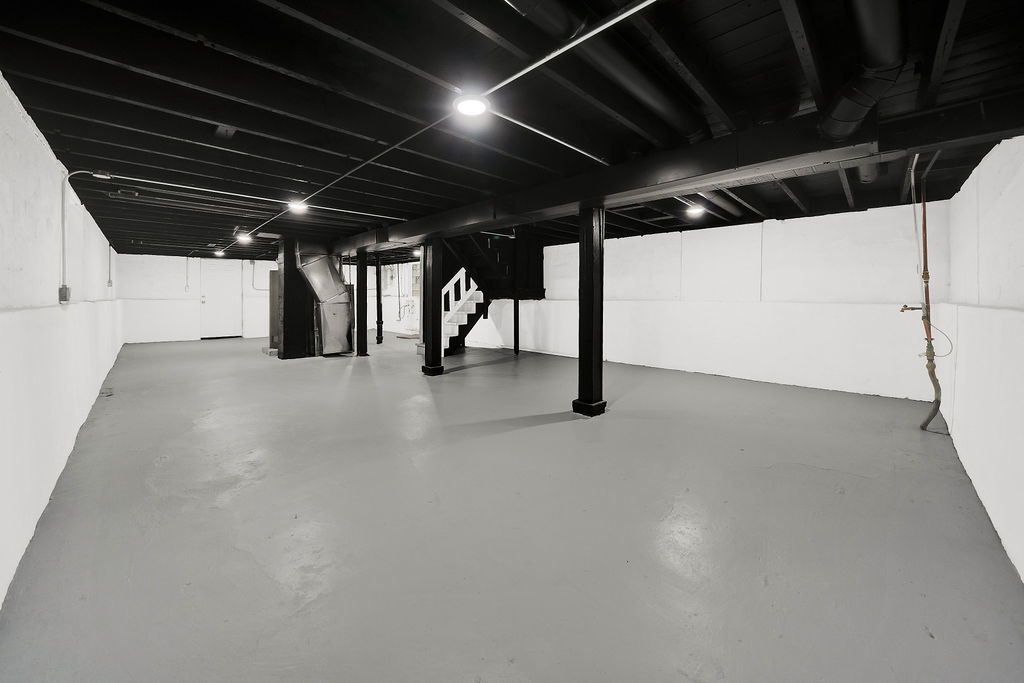 6508 S Claremont Avenue, Chicago, IL 60636