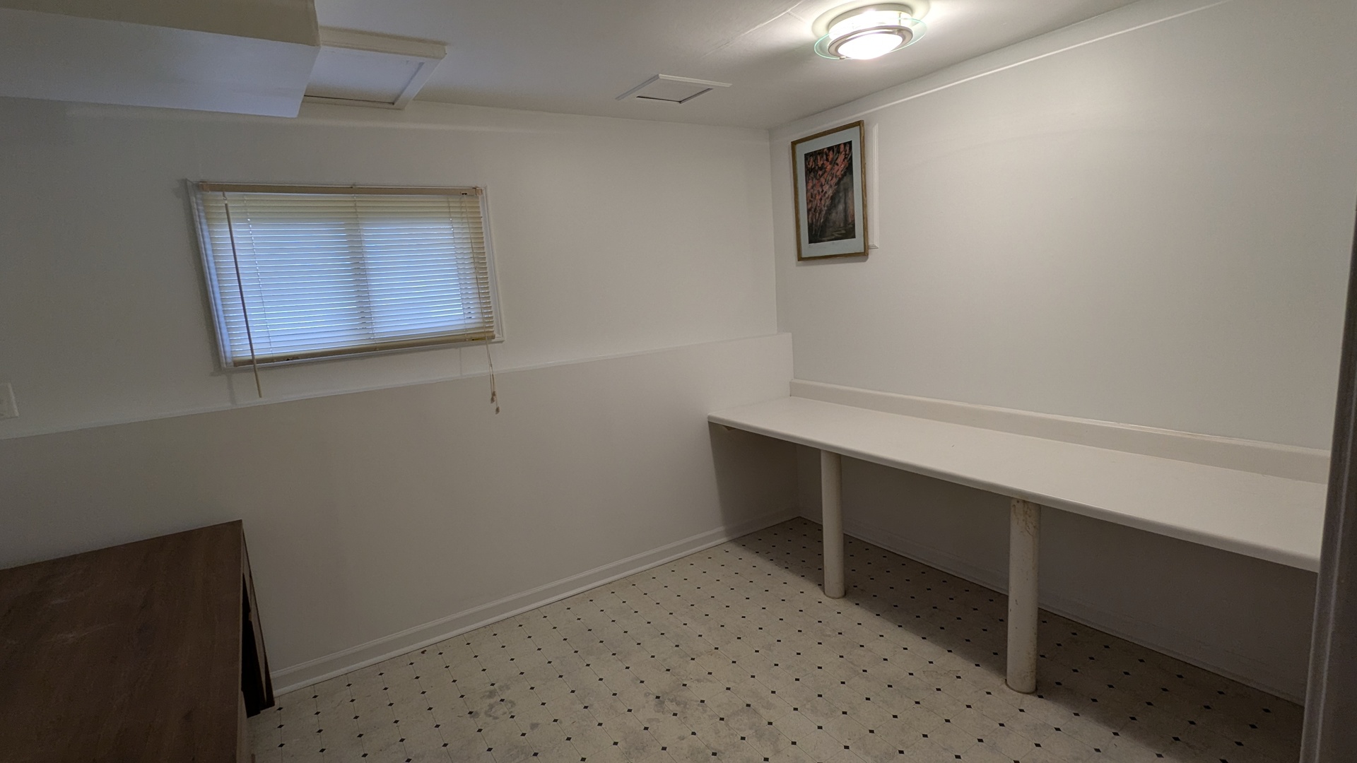 2284 Briarhill Drive, Naperville, IL 60565