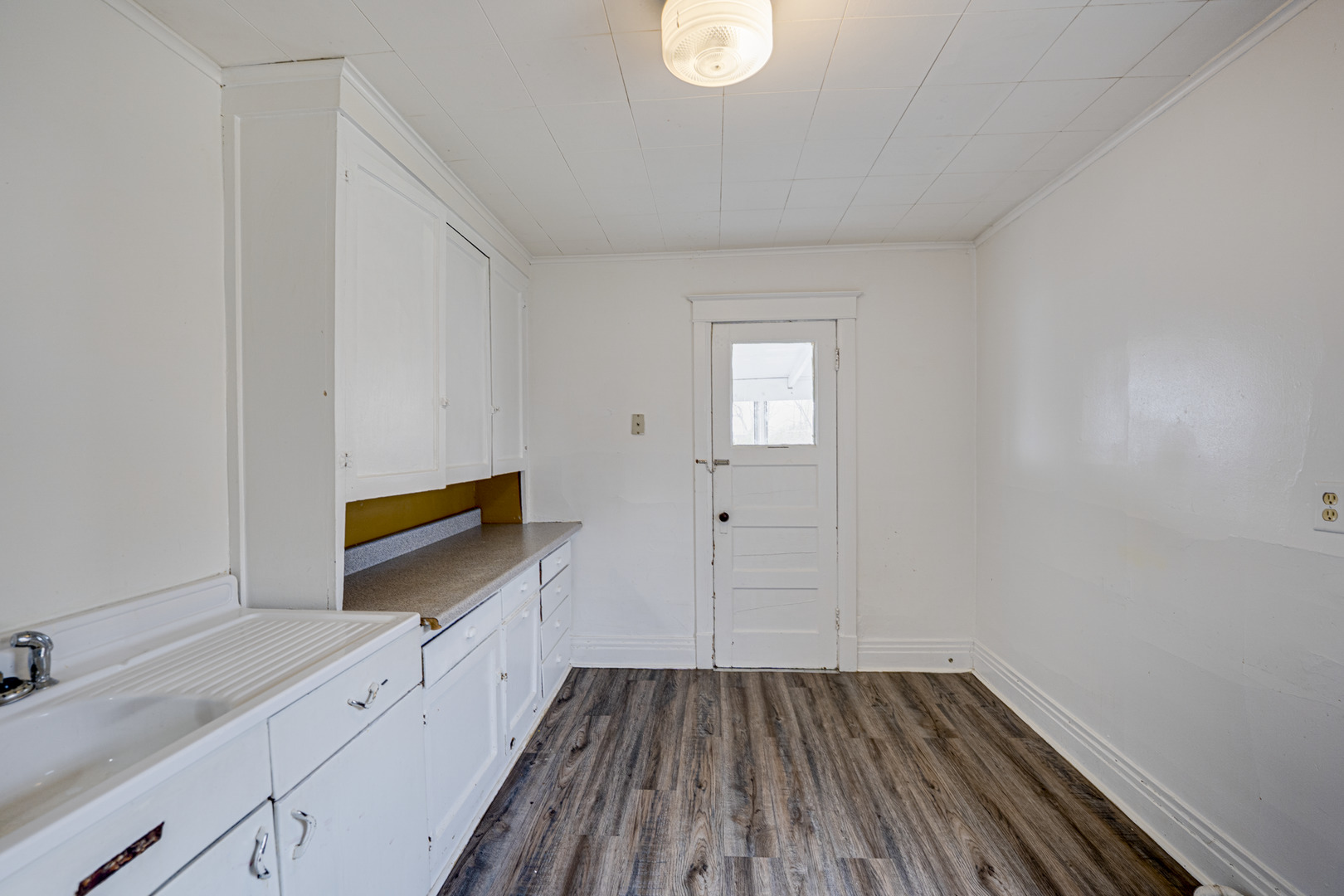 706 Mcdonough Street #2, Joliet, IL 60436