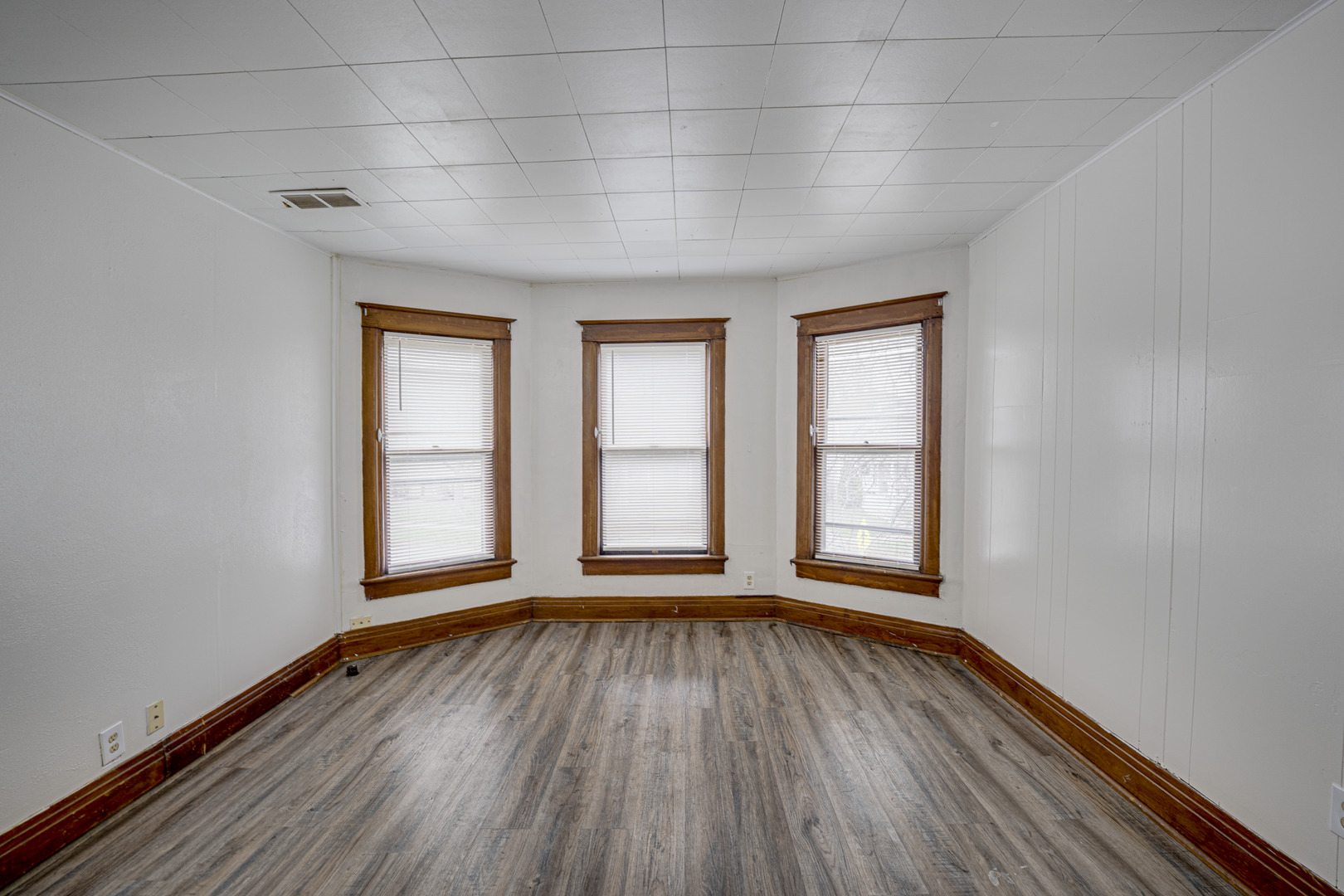 706 Mcdonough Street #2, Joliet, IL 60436