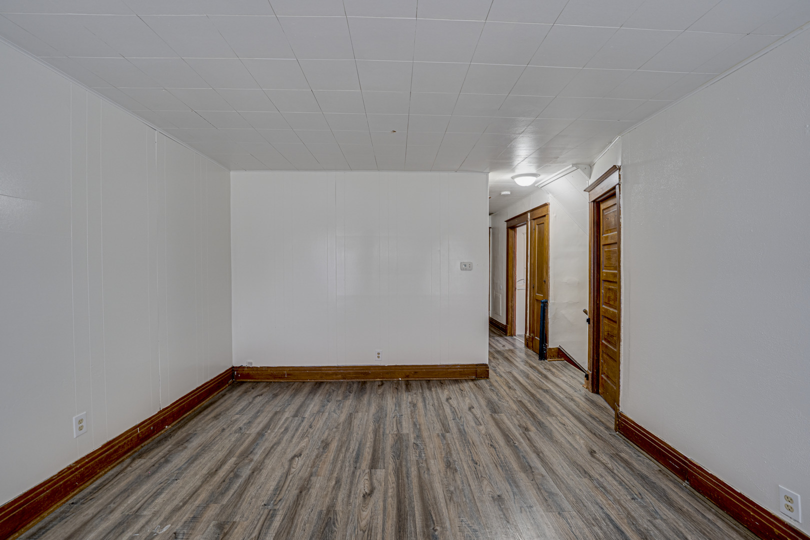 706 Mcdonough Street #2, Joliet, IL 60436