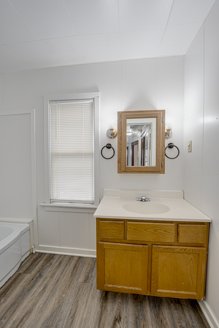 706 Mcdonough Street #2, Joliet, IL 60436