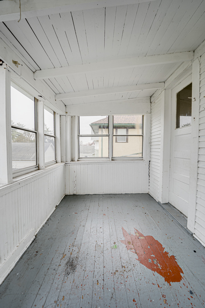 706 Mcdonough Street #2, Joliet, IL 60436