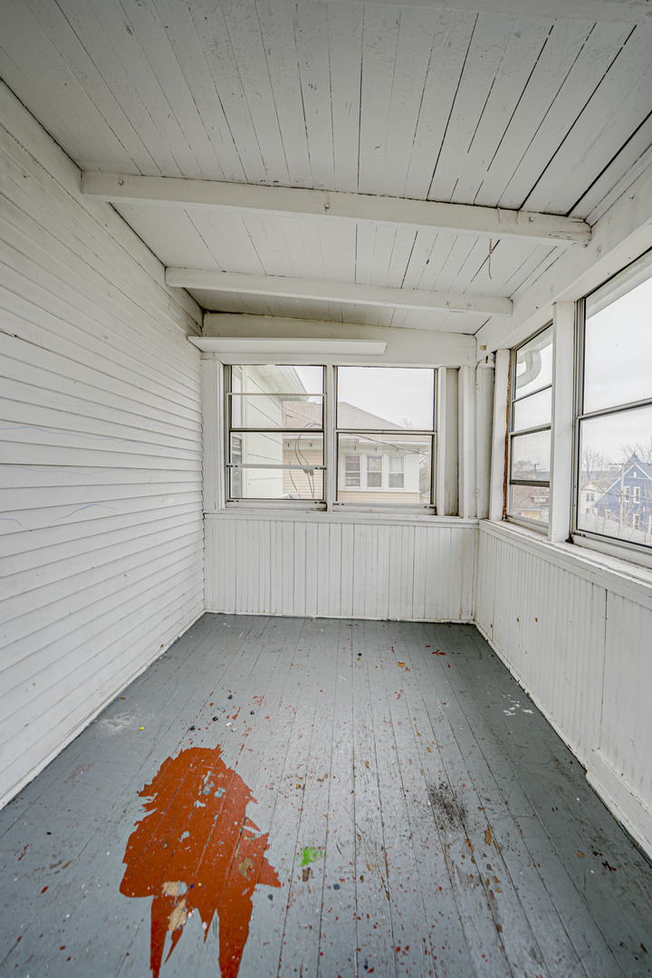 706 Mcdonough Street #2, Joliet, IL 60436