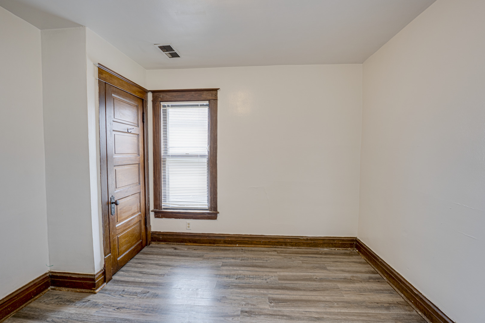 706 Mcdonough Street #2, Joliet, IL 60436