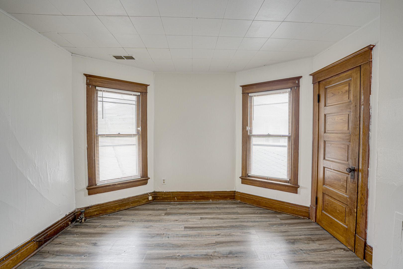 706 Mcdonough Street #2, Joliet, IL 60436