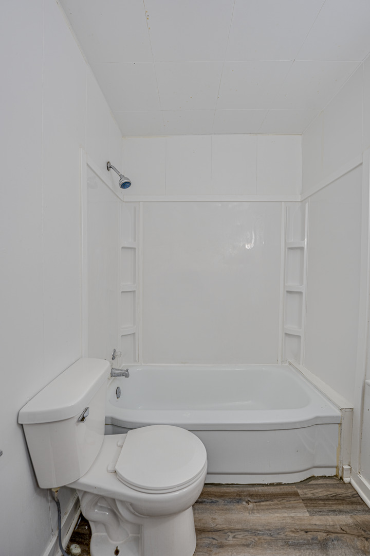 706 Mcdonough Street #2, Joliet, IL 60436