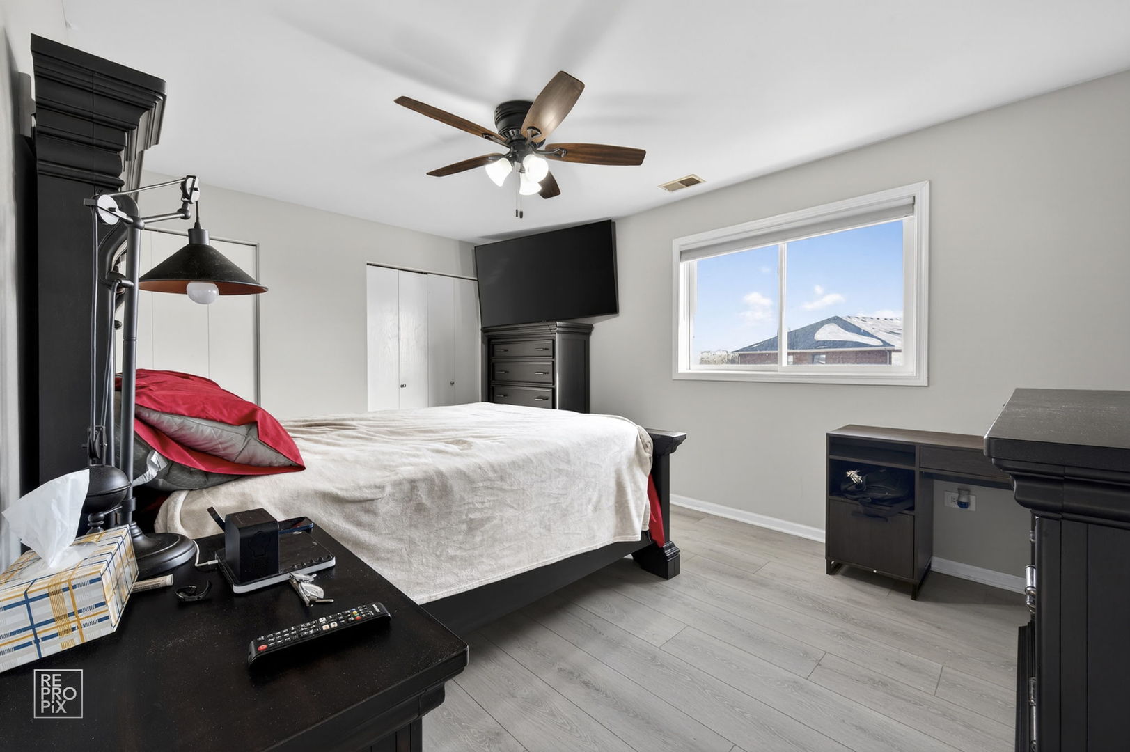 6640 183rd Street #3B, Tinley Park, IL 60477