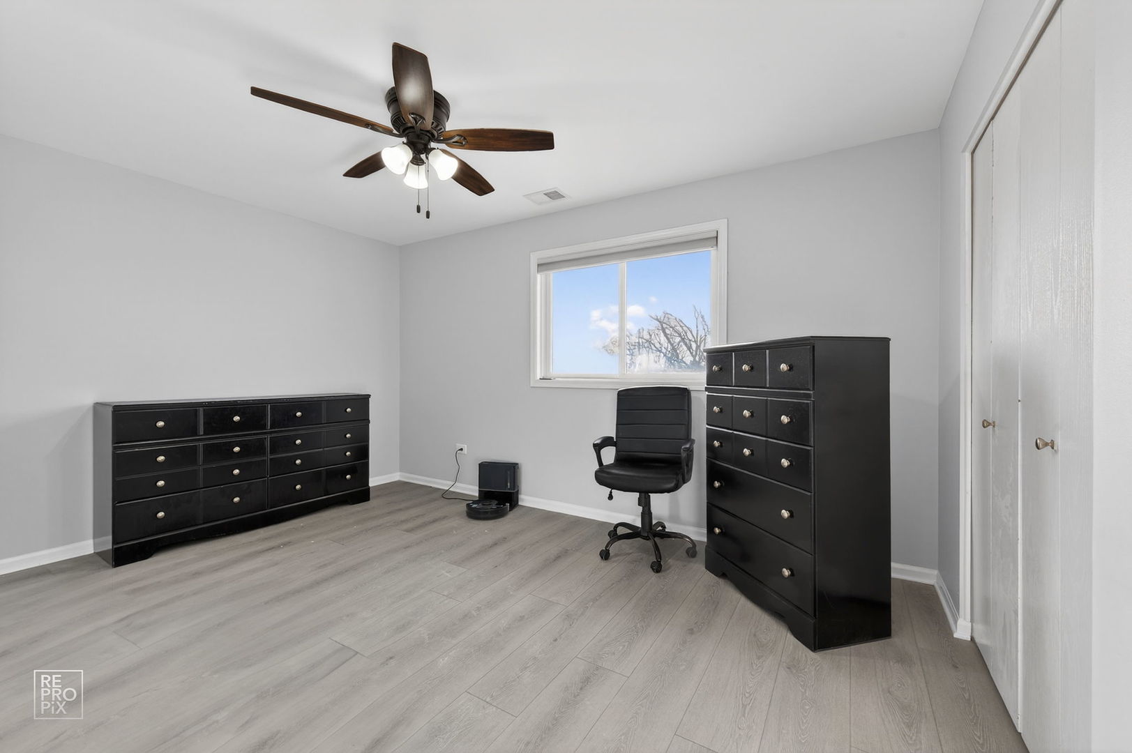 6640 183rd Street #3B, Tinley Park, IL 60477