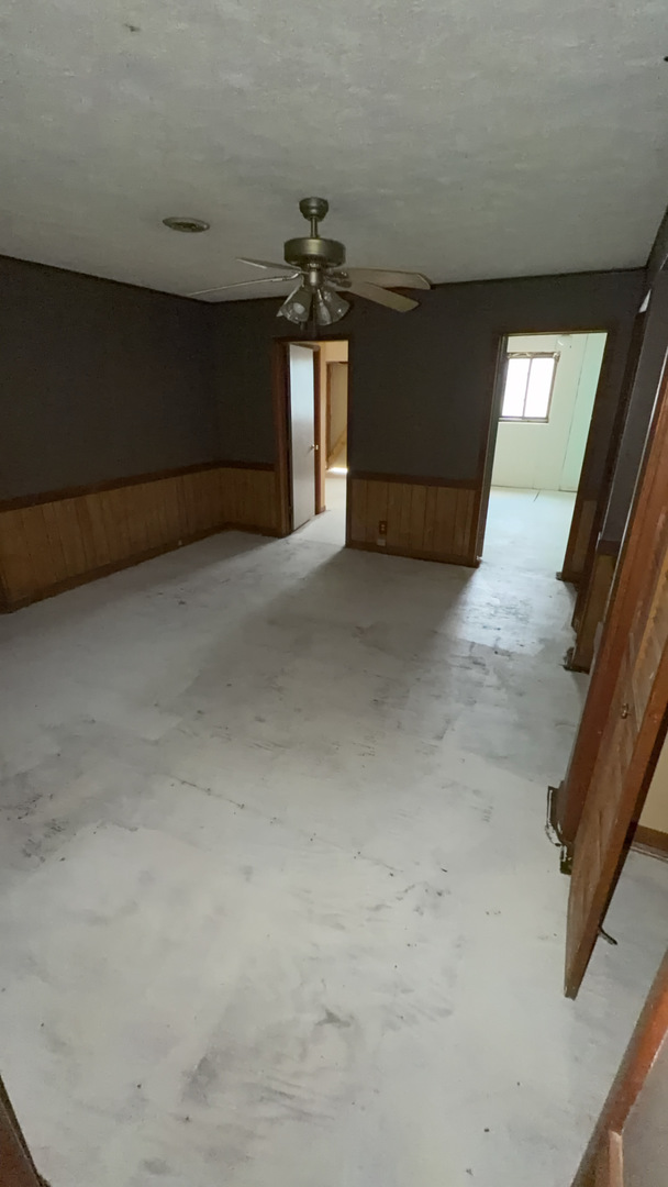 315 W Madison Street, Pontiac, IL 61764