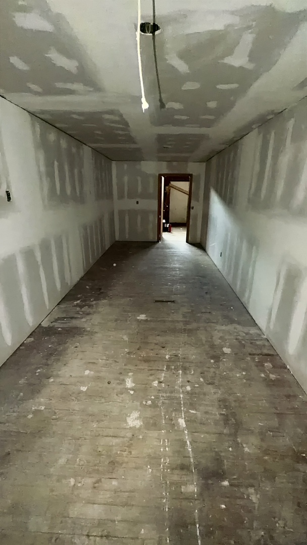 315 W Madison Street, Pontiac, IL 61764