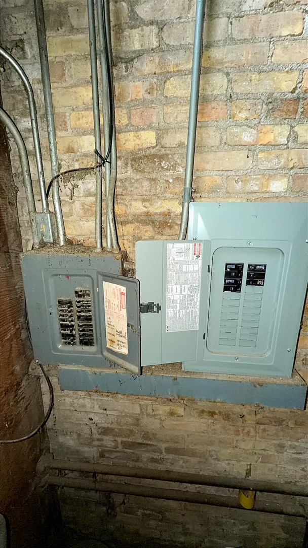 315 W Madison Street, Pontiac, IL 61764