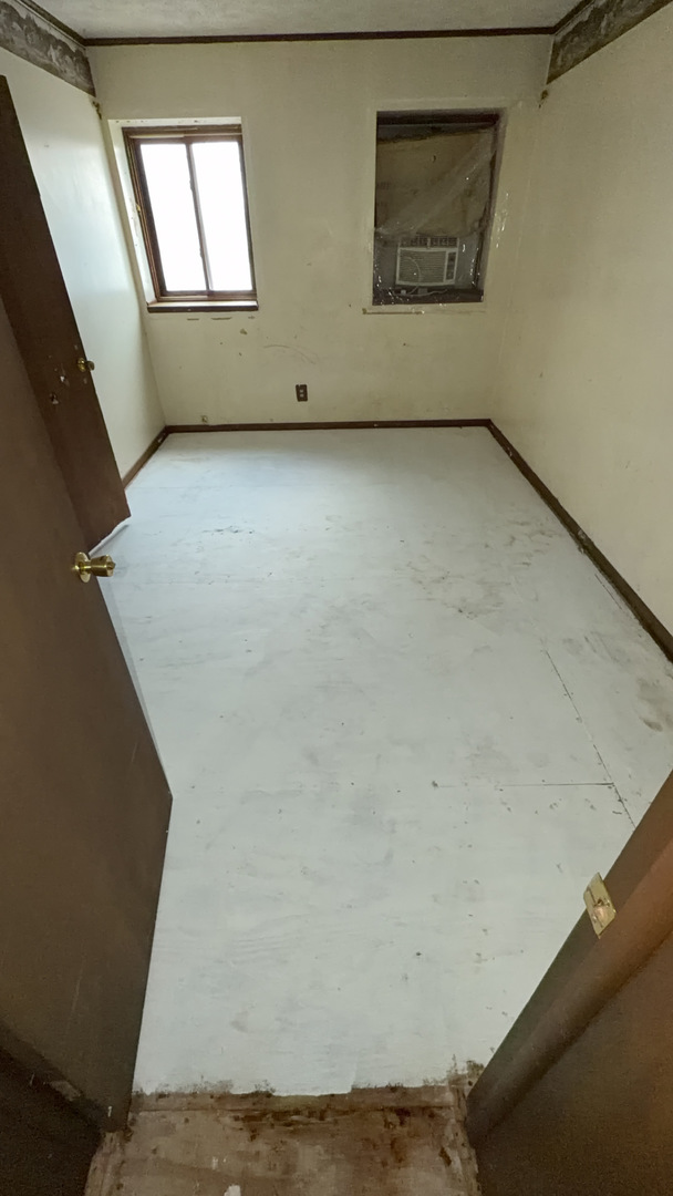 315 W Madison Street, Pontiac, IL 61764