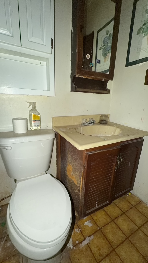 315 W Madison Street, Pontiac, IL 61764