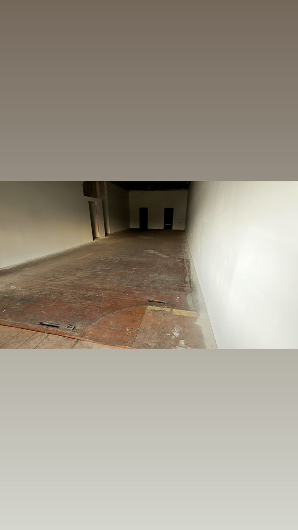 315 W Madison Street, Pontiac, IL 61764