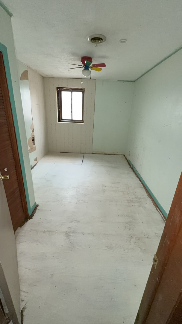 315 W Madison Street, Pontiac, IL 61764