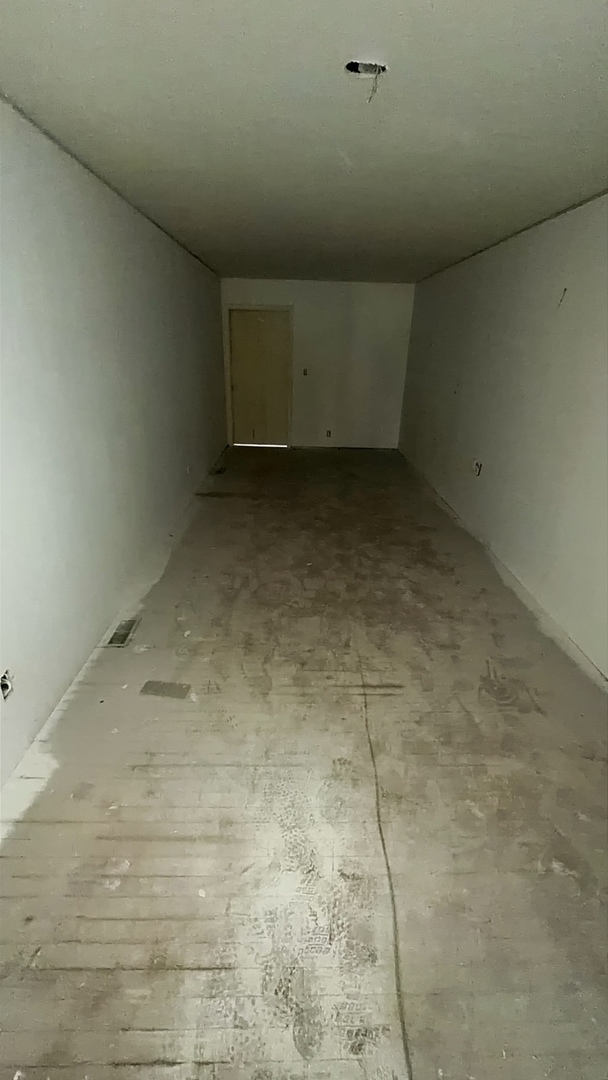 315 W Madison Street, Pontiac, IL 61764