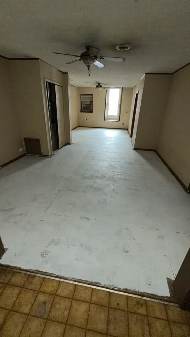 315 W Madison Street, Pontiac, IL 61764