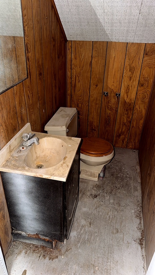 315 W Madison Street, Pontiac, IL 61764