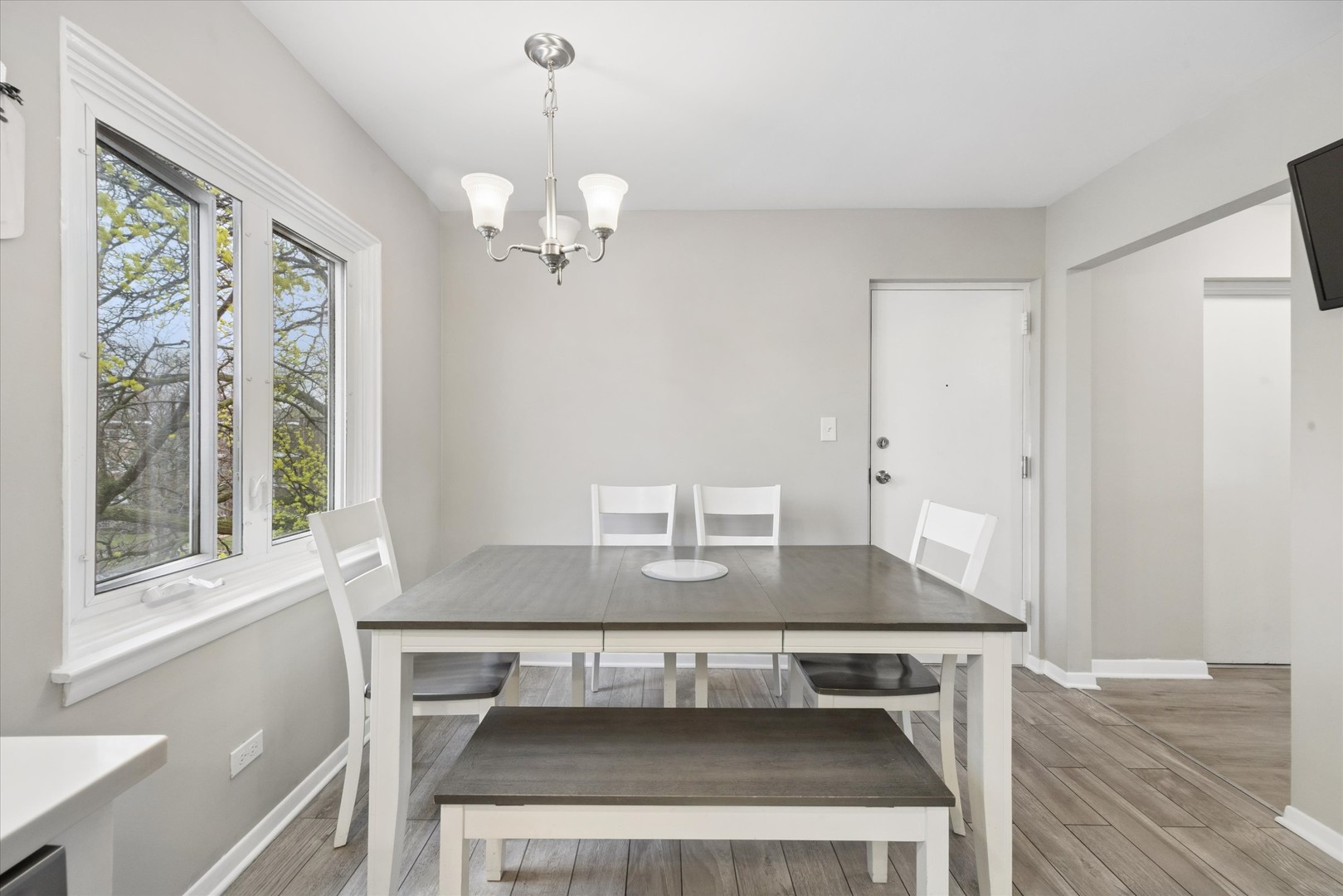 10344 S Pulaski Road #304, Oak Lawn, IL 60453