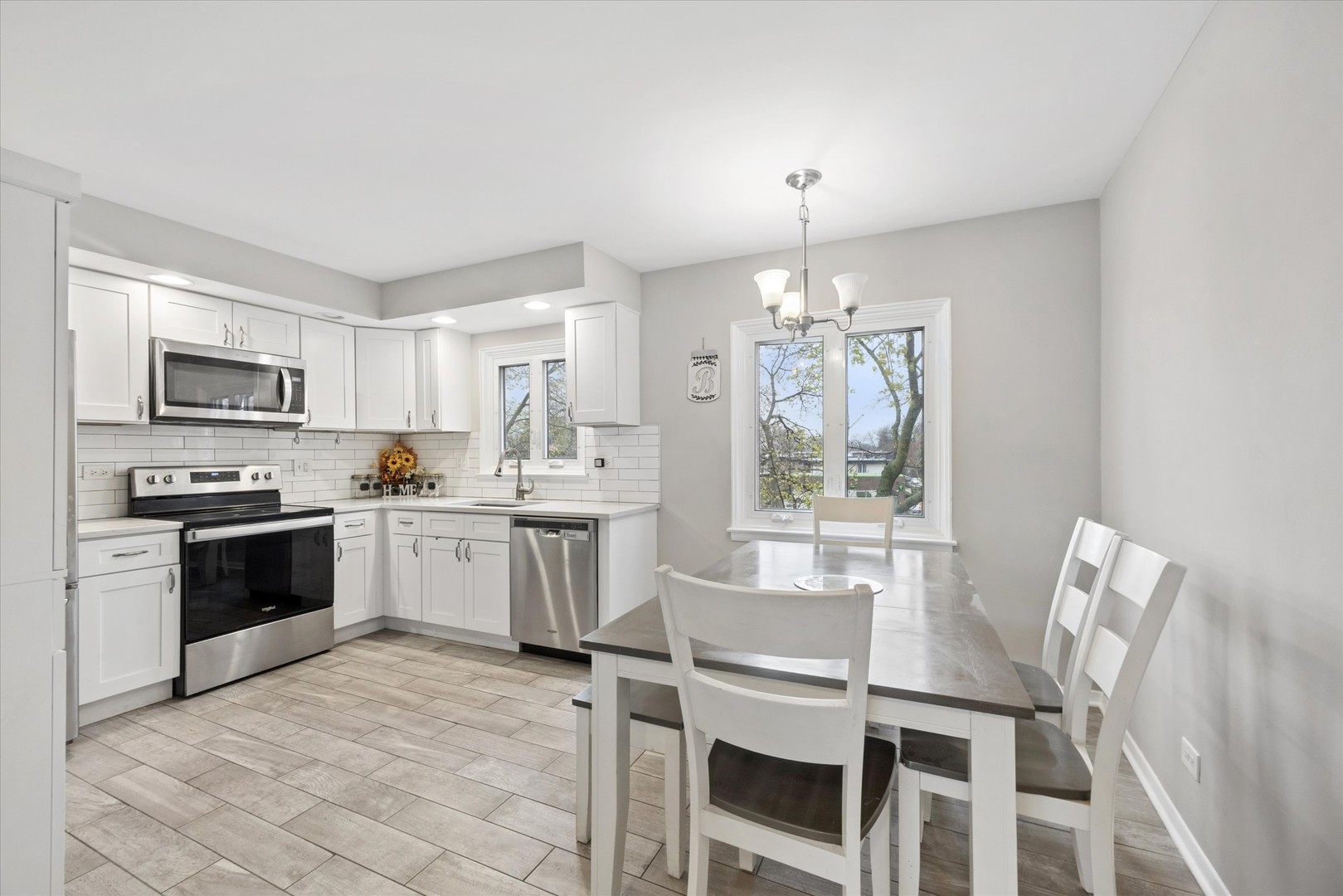 10344 S Pulaski Road #304, Oak Lawn, IL 60453