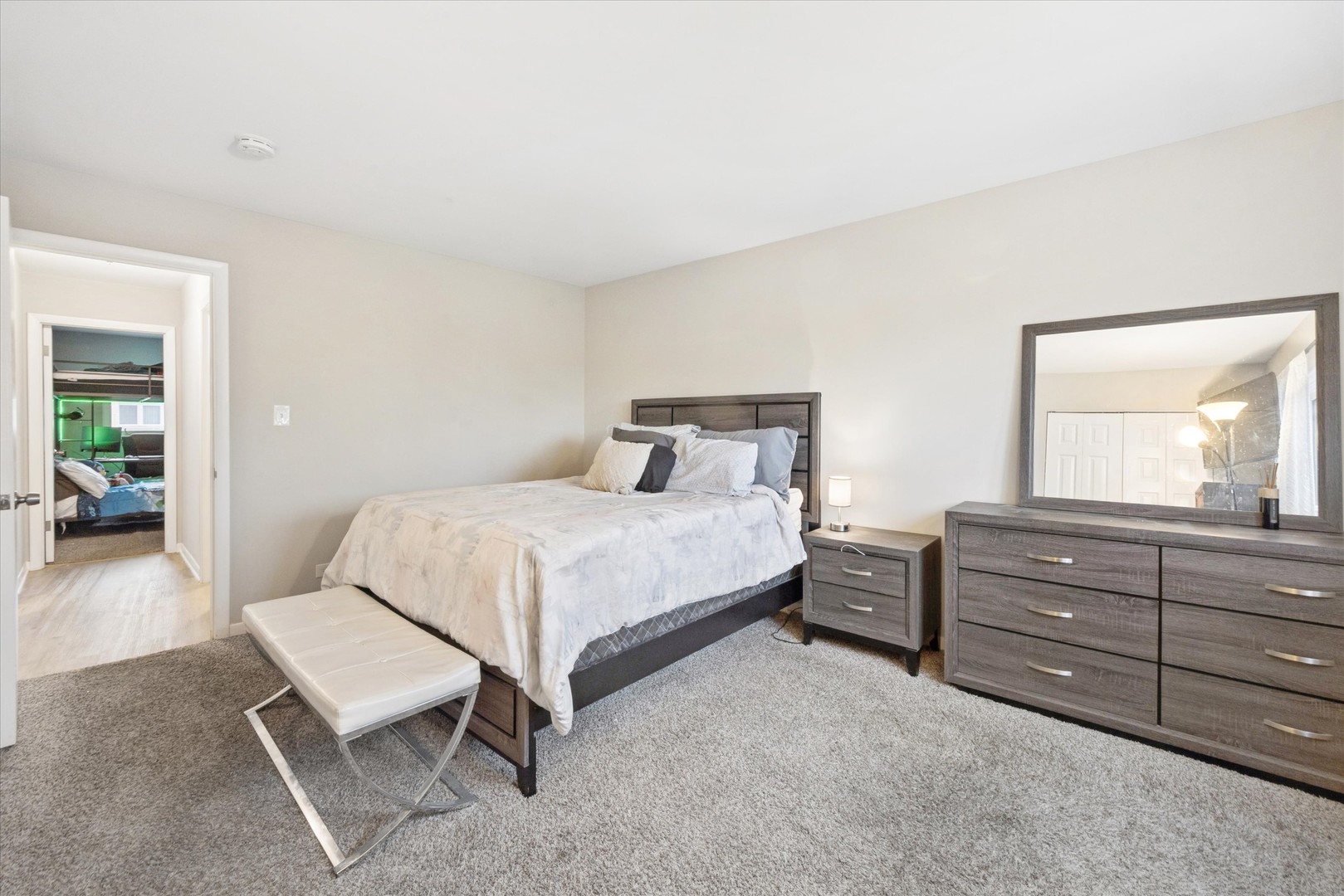 10344 S Pulaski Road #304, Oak Lawn, IL 60453