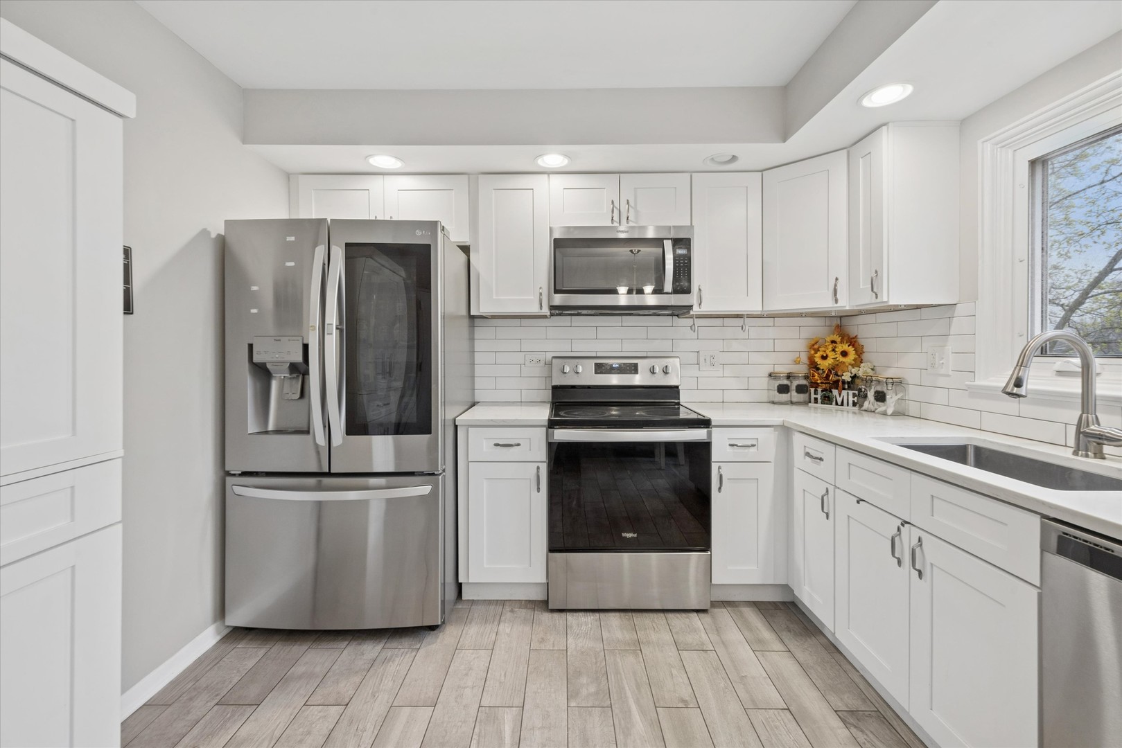 10344 S Pulaski Road #304, Oak Lawn, IL 60453