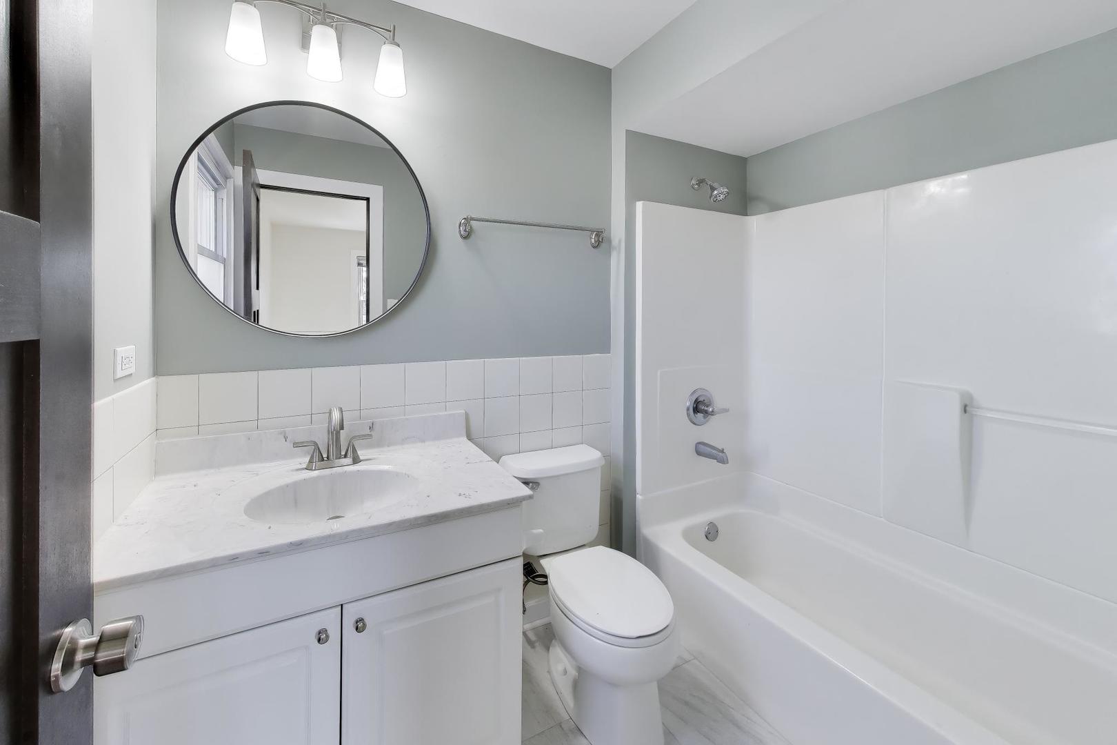 1820 Bolson Drive, Downers Grove, IL 60516