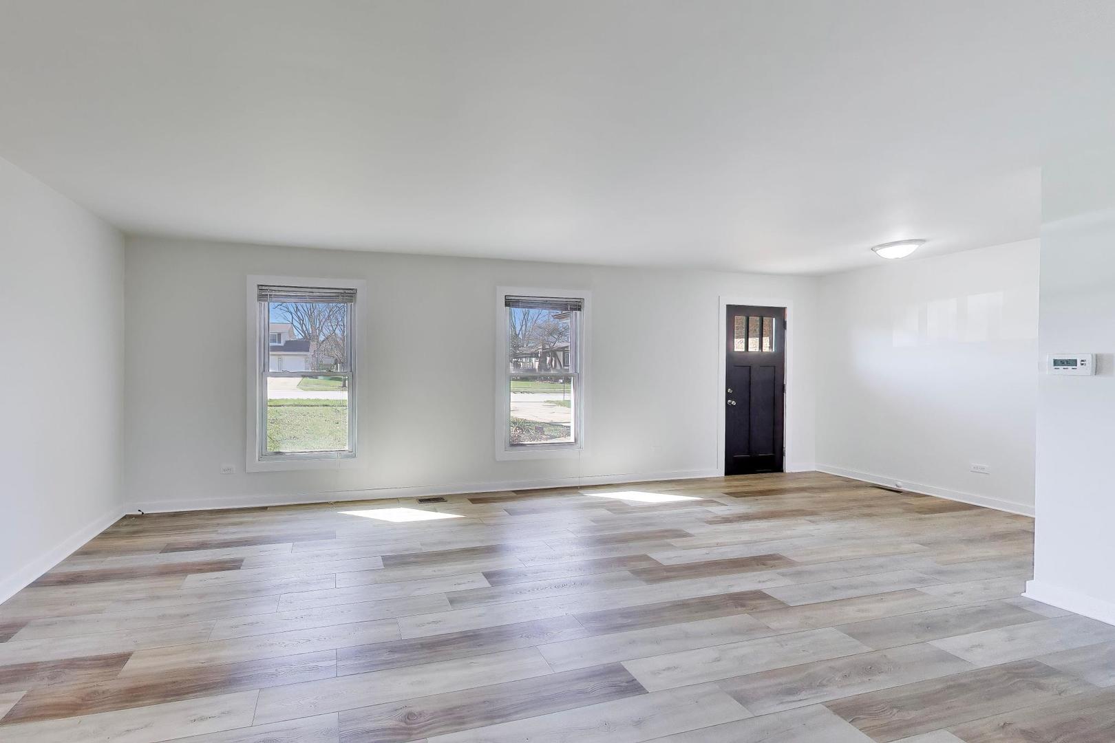 1820 Bolson Drive, Downers Grove, IL 60516