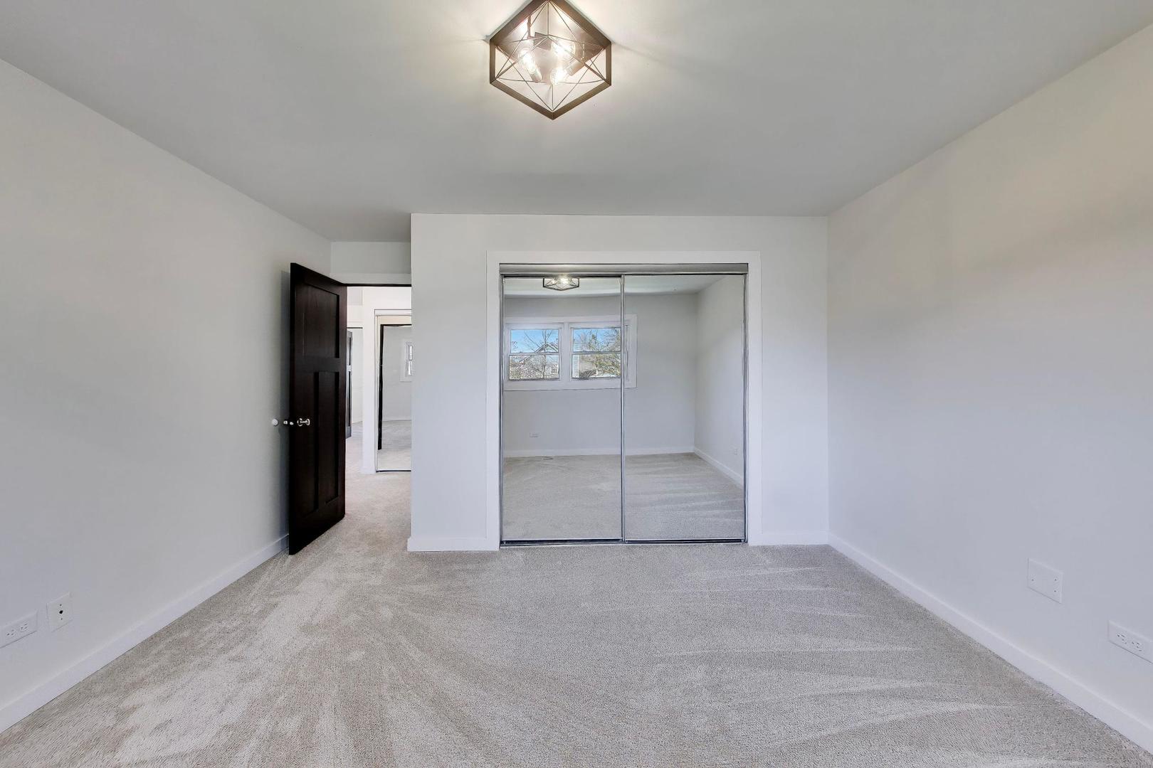 1820 Bolson Drive, Downers Grove, IL 60516