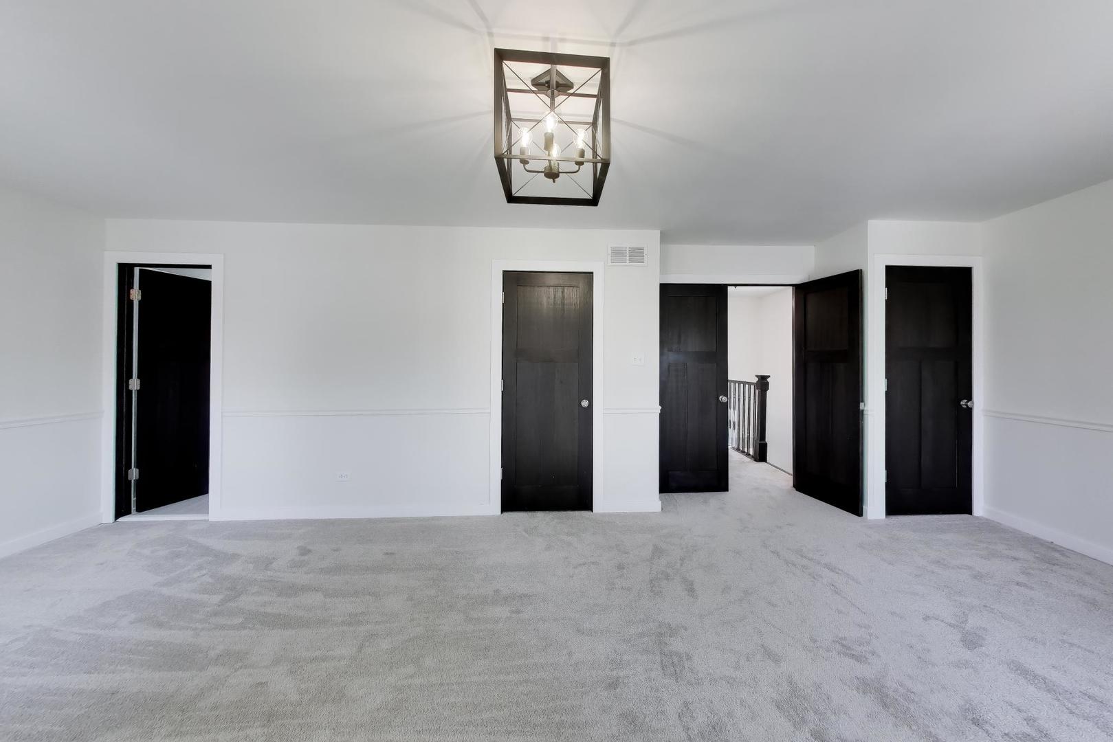 1820 Bolson Drive, Downers Grove, IL 60516