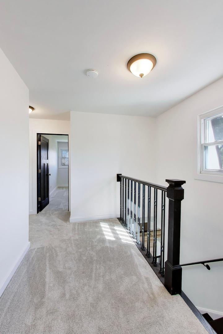 1820 Bolson Drive, Downers Grove, IL 60516