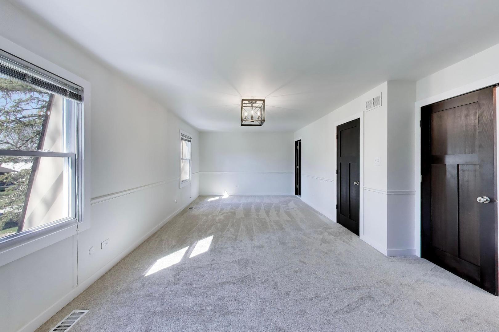 1820 Bolson Drive, Downers Grove, IL 60516