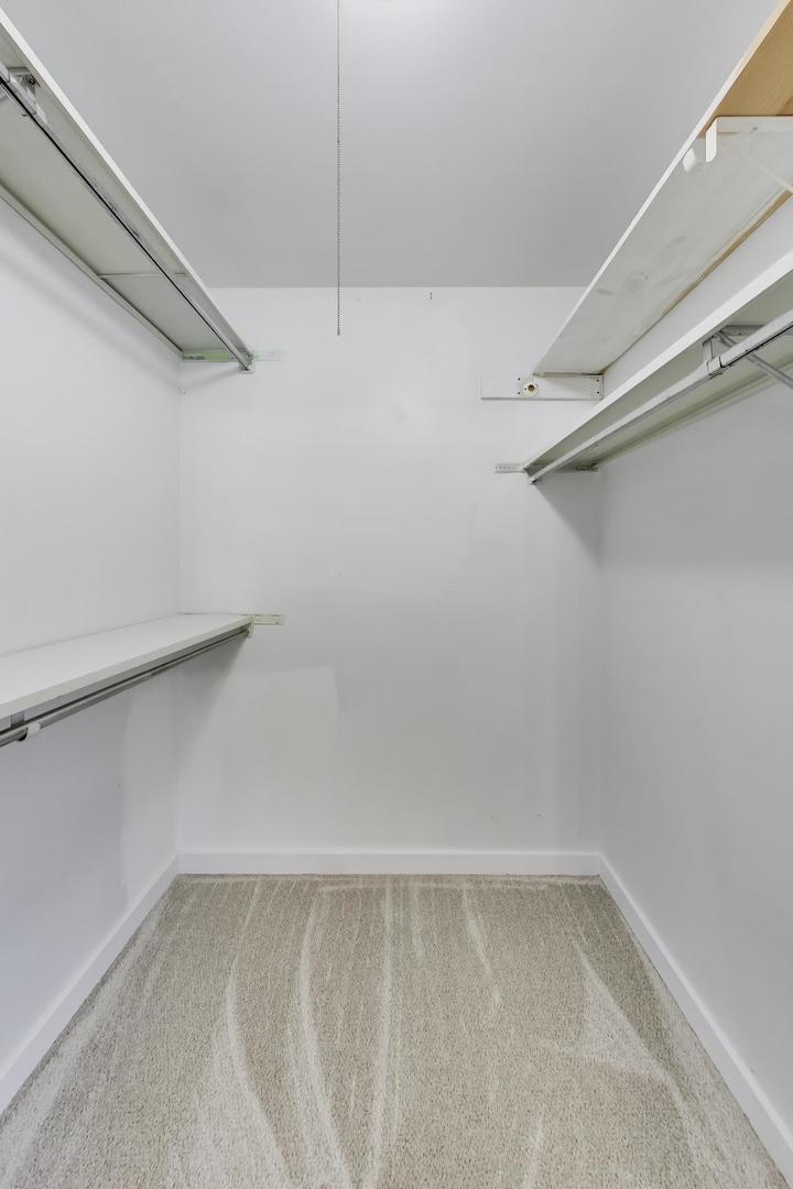 1820 Bolson Drive, Downers Grove, IL 60516