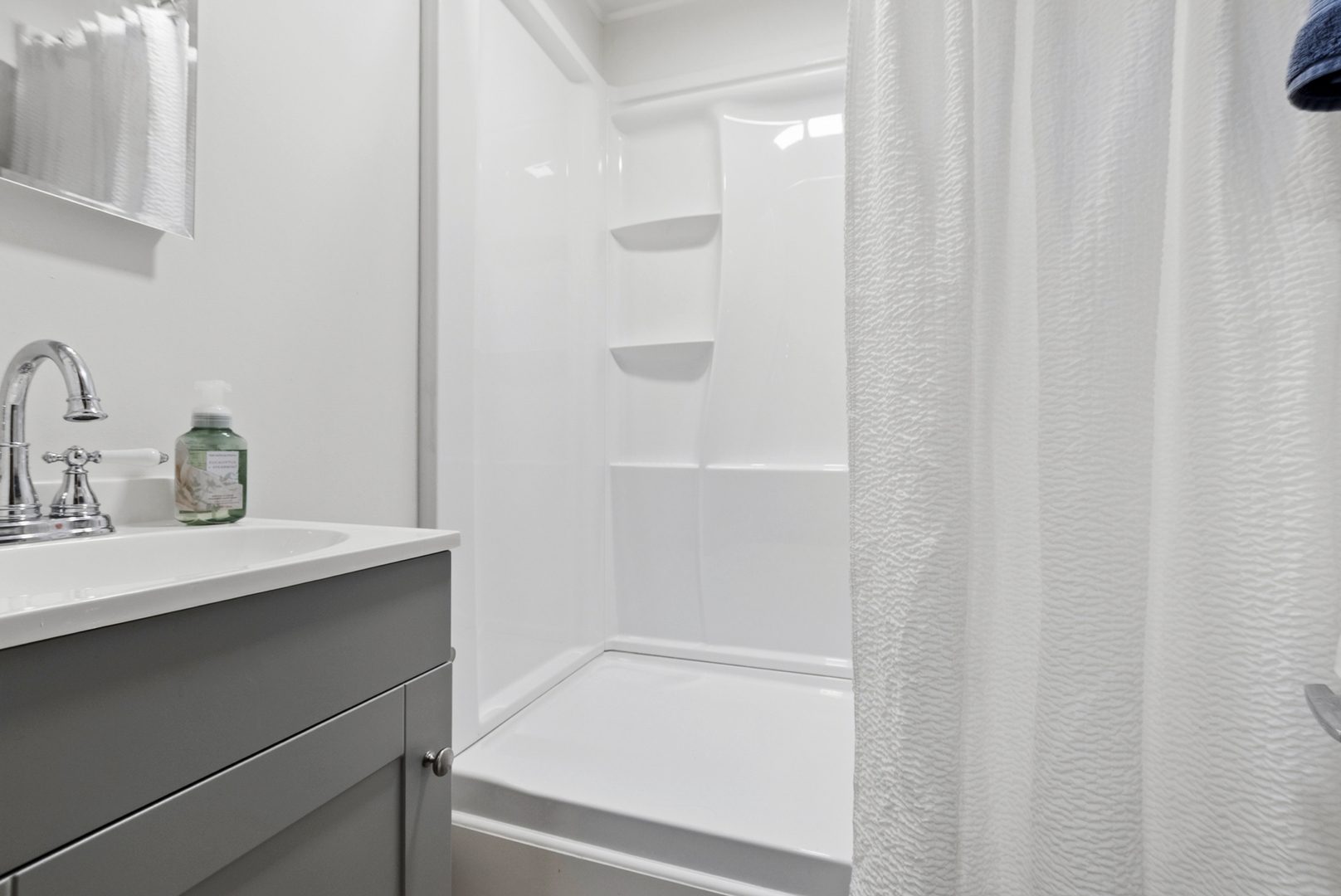 95 Alpine Lane, Crete, IL 60417