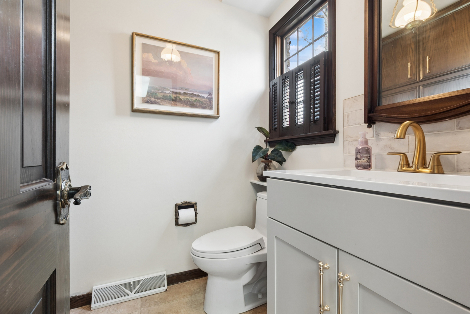 95 Alpine Lane, Crete, IL 60417