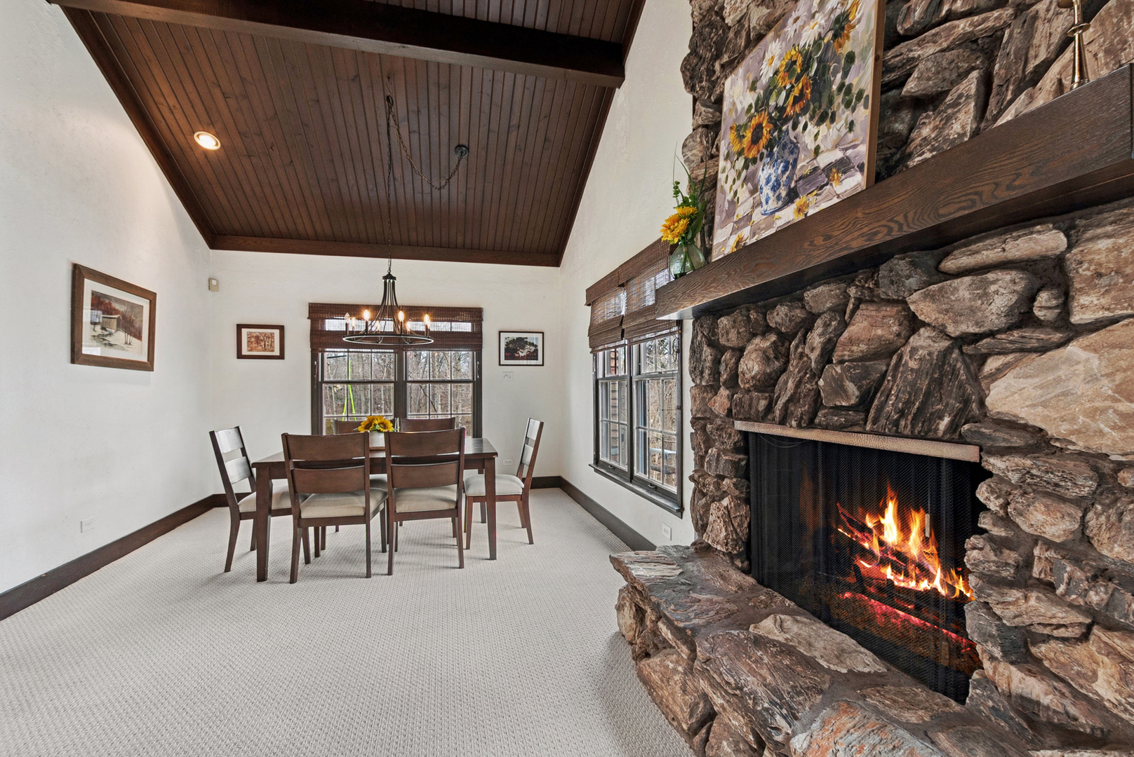 95 Alpine Lane, Crete, IL 60417