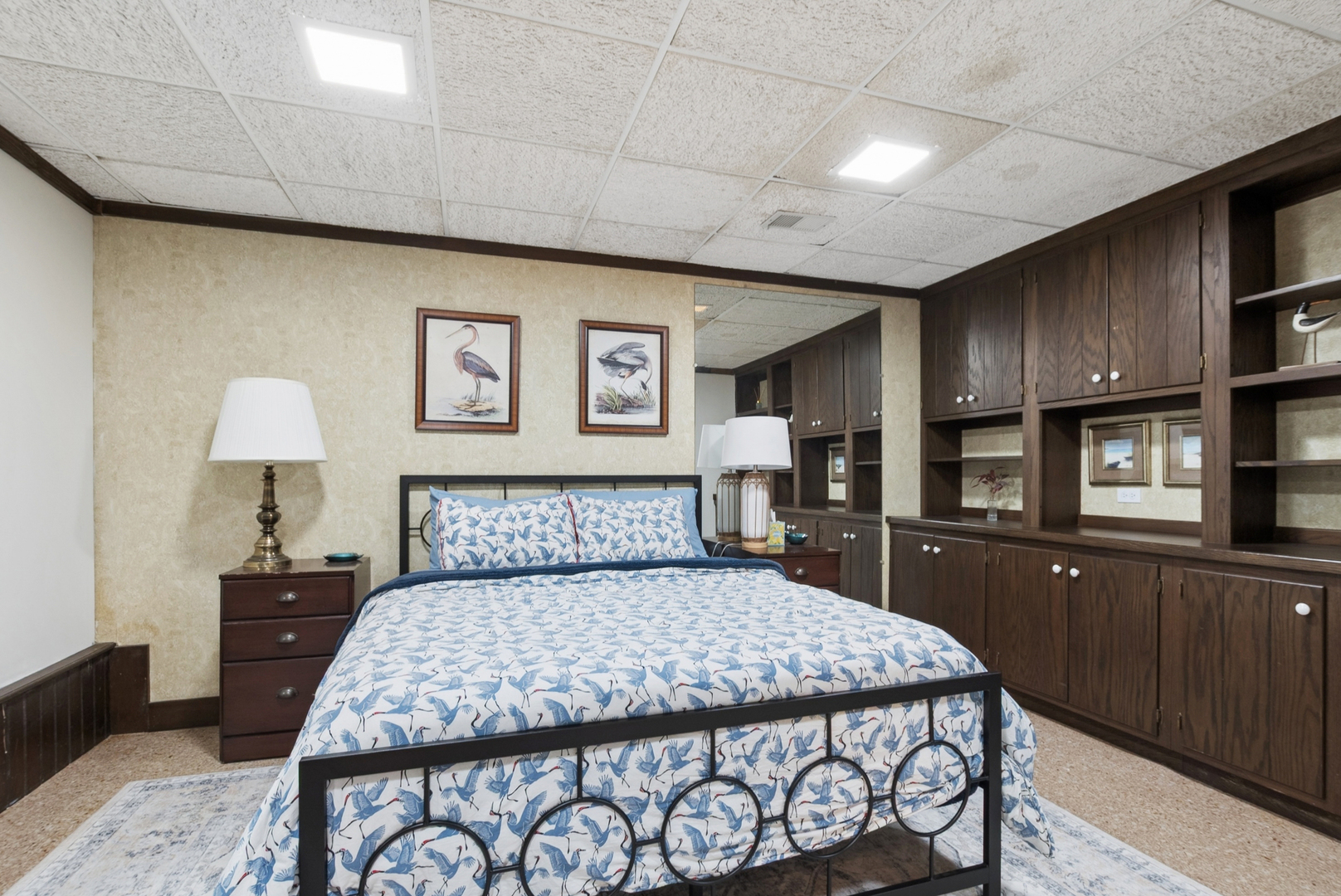 95 Alpine Lane, Crete, IL 60417