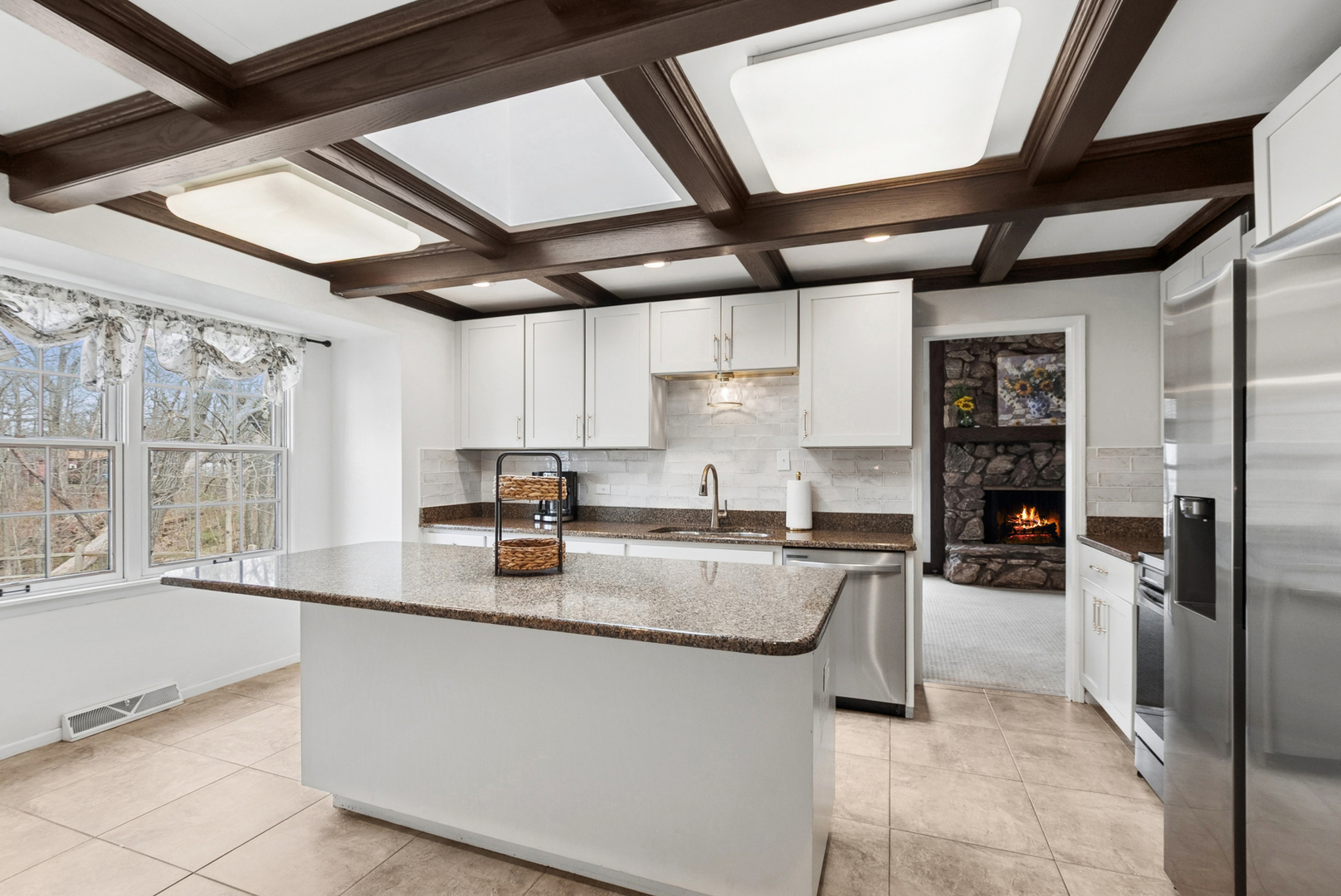 95 Alpine Lane, Crete, IL 60417