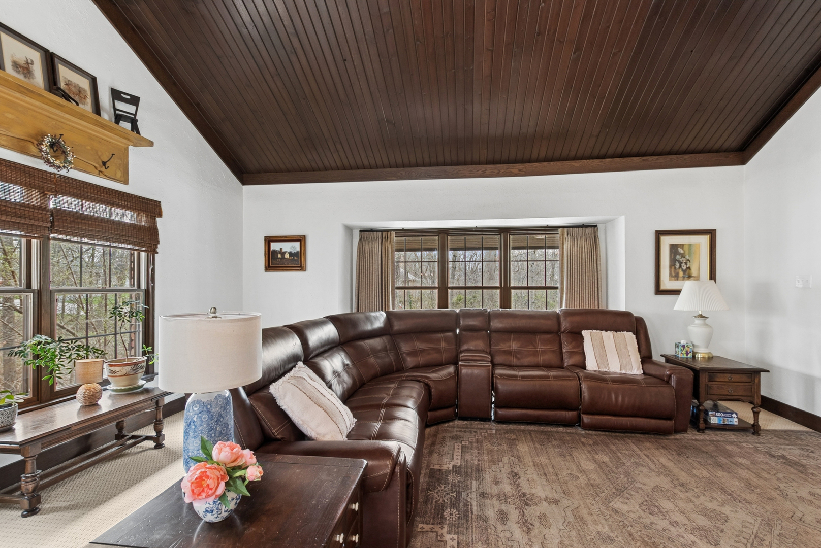 95 Alpine Lane, Crete, IL 60417