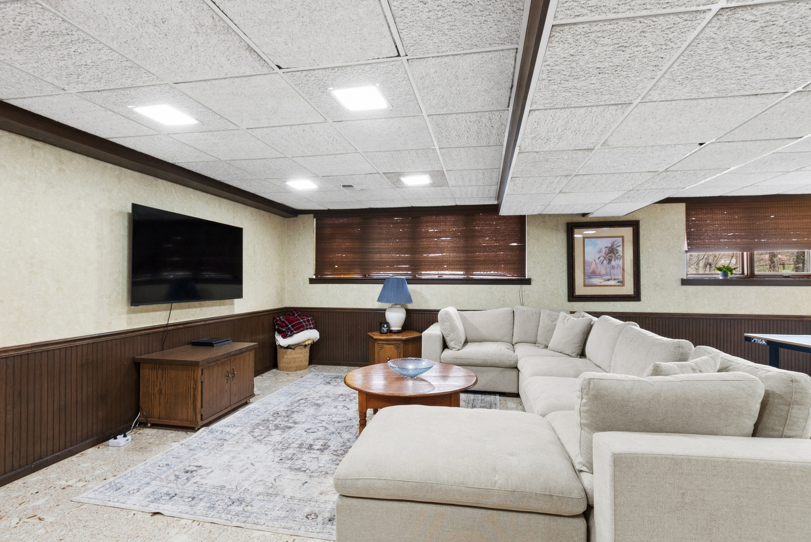 95 Alpine Lane, Crete, IL 60417