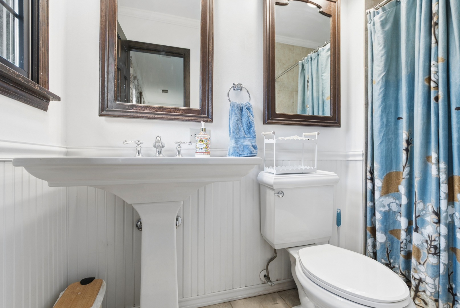 95 Alpine Lane, Crete, IL 60417