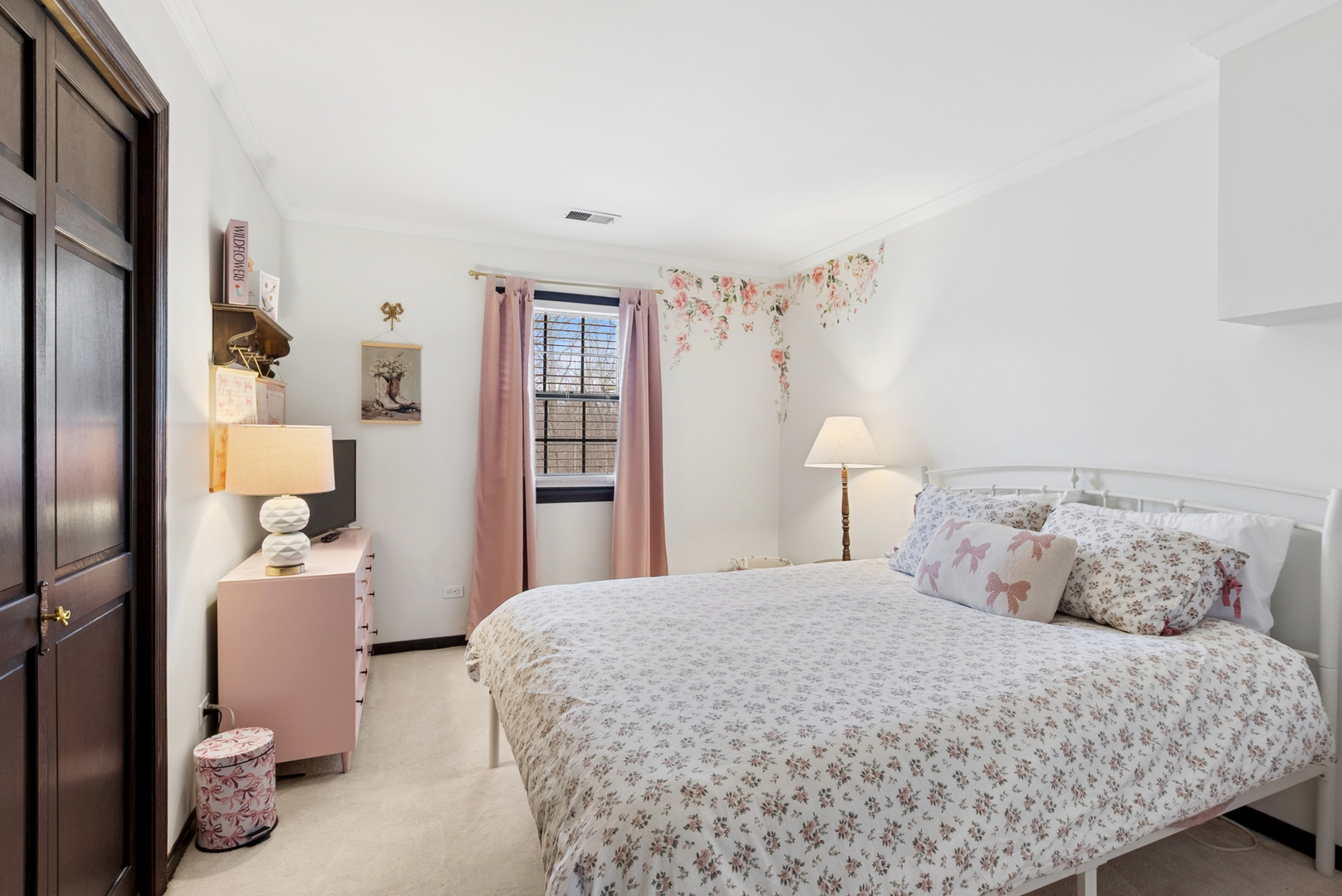 95 Alpine Lane, Crete, IL 60417