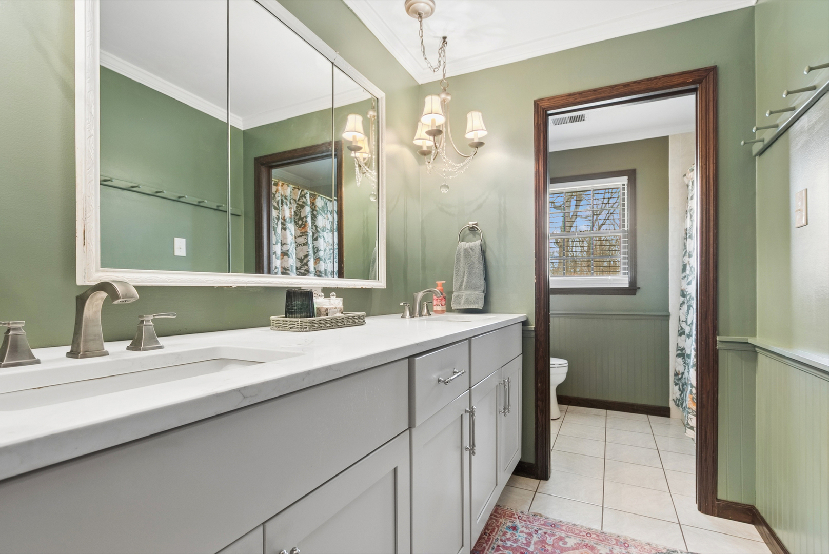 95 Alpine Lane, Crete, IL 60417