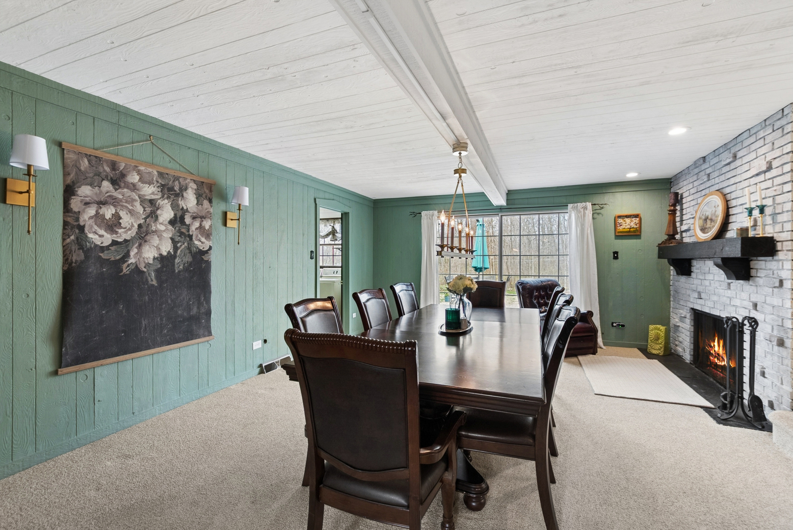 95 Alpine Lane, Crete, IL 60417