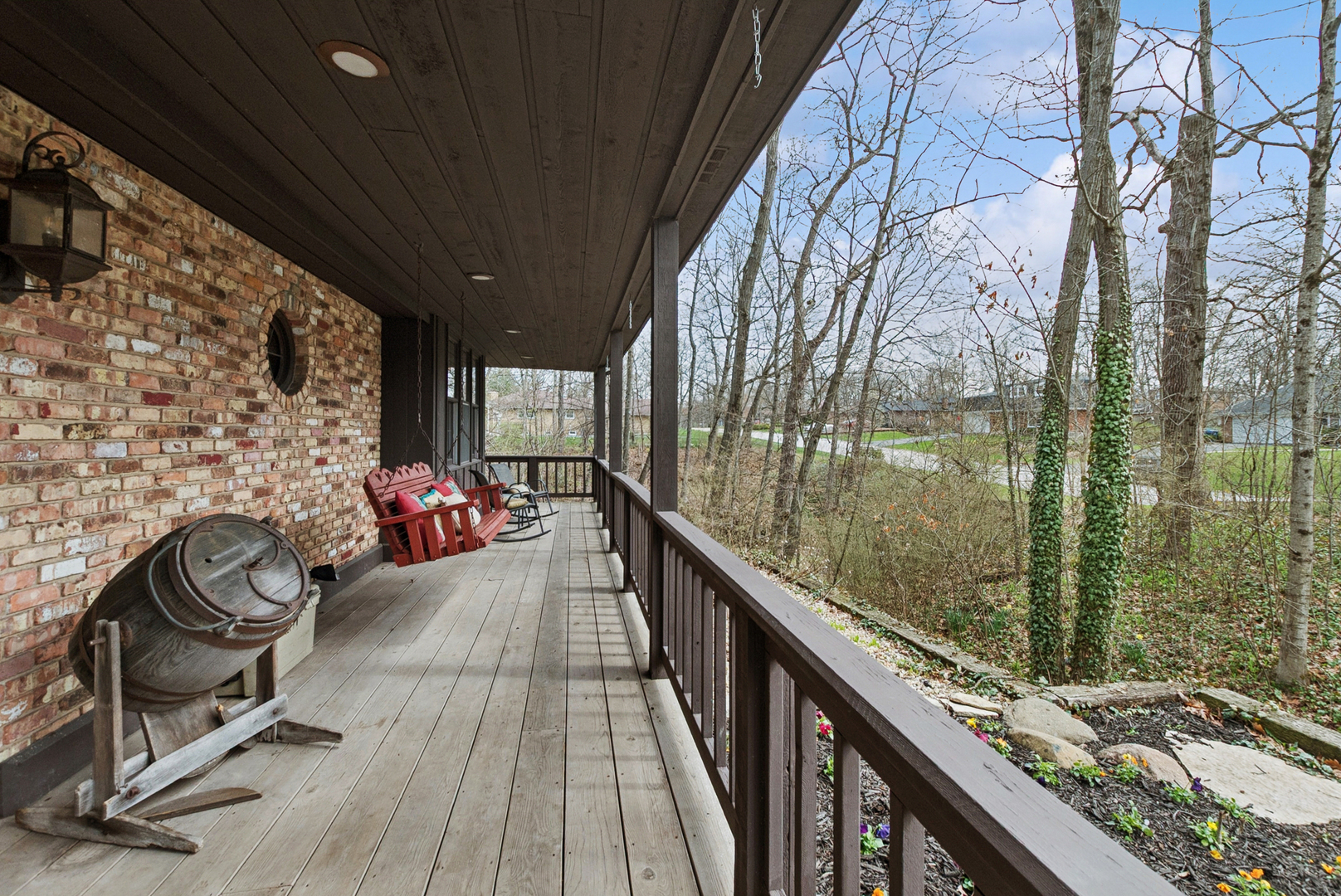 95 Alpine Lane, Crete, IL 60417