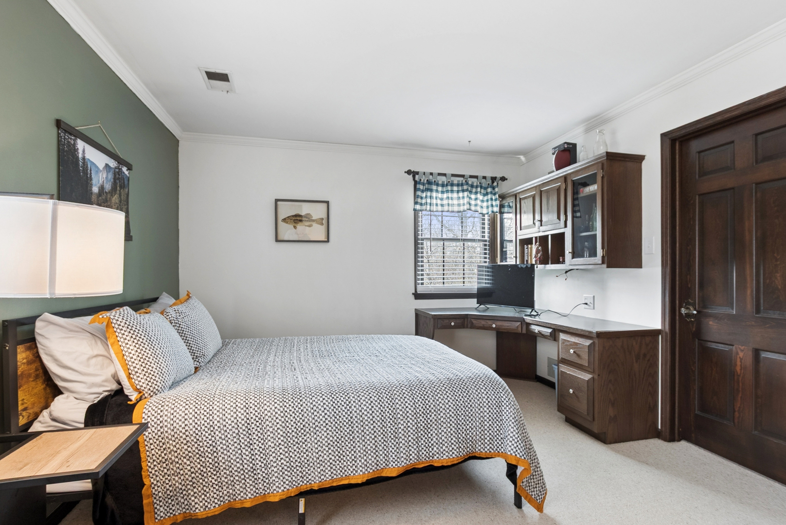 95 Alpine Lane, Crete, IL 60417