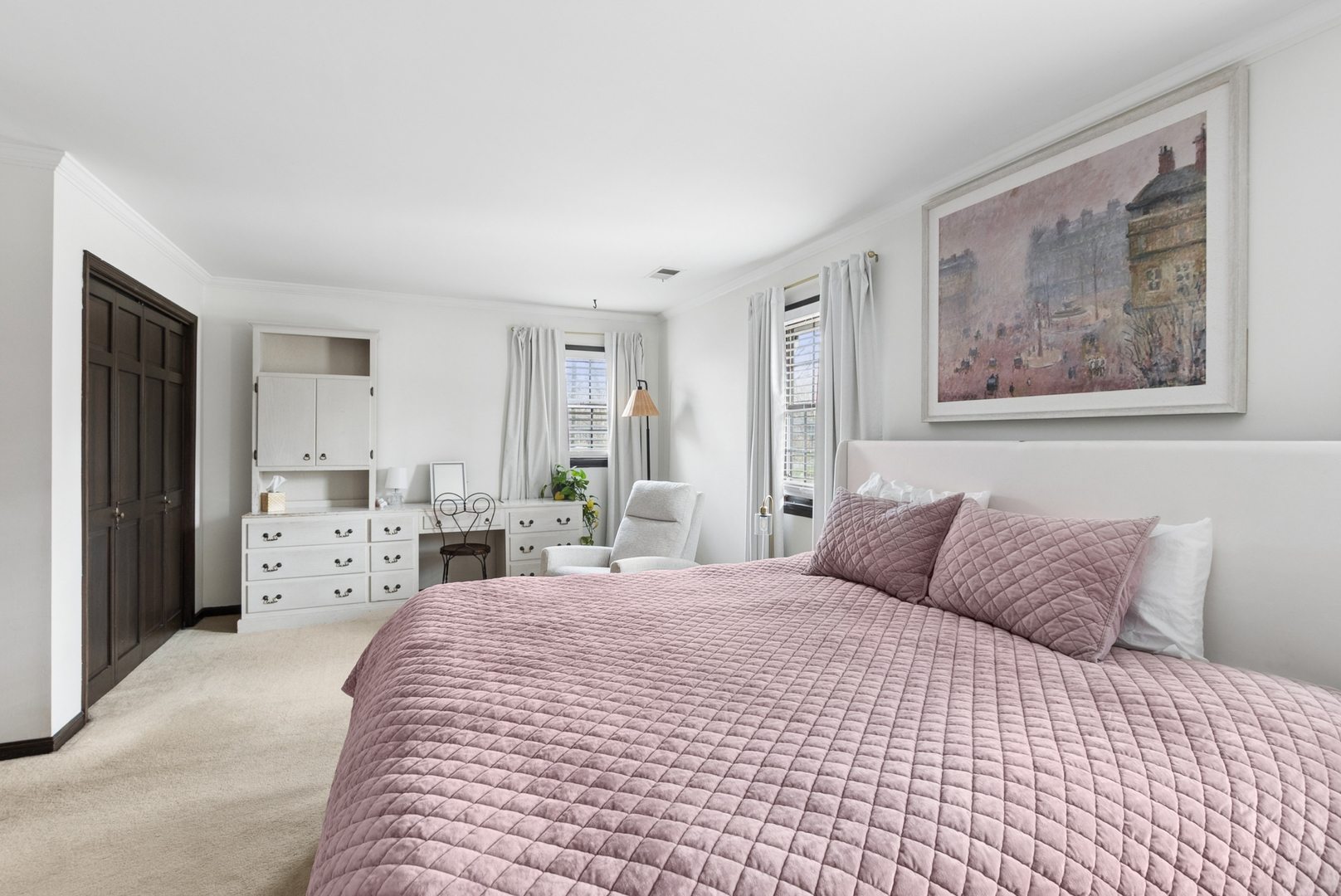 95 Alpine Lane, Crete, IL 60417